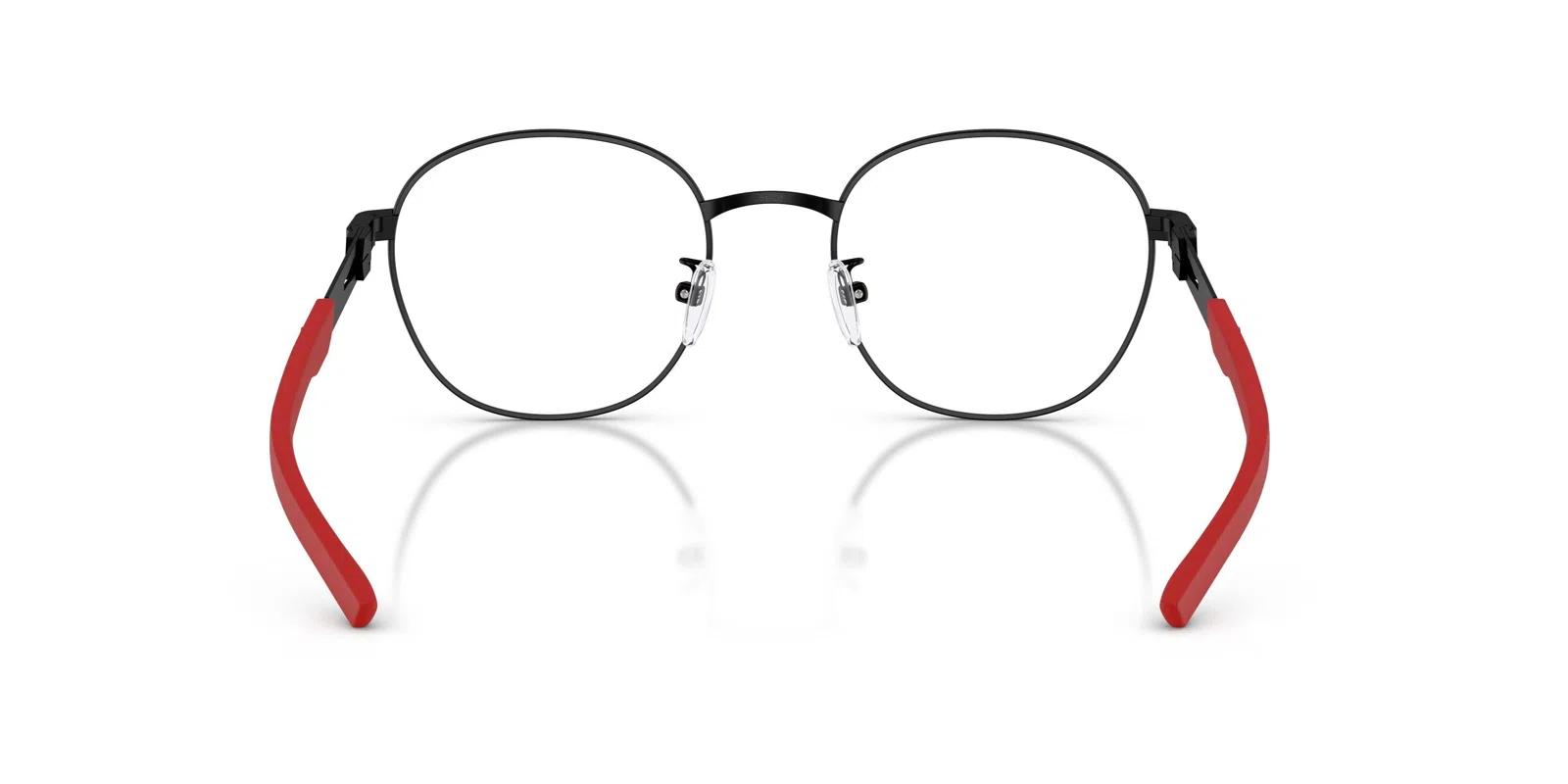 Scuderia Ferrari 7011D Eyeglasses - view 19